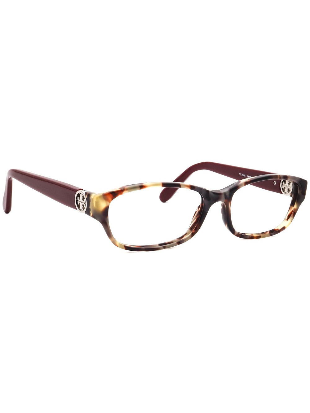 Tory Burch TY 2055 1476 Eyewear